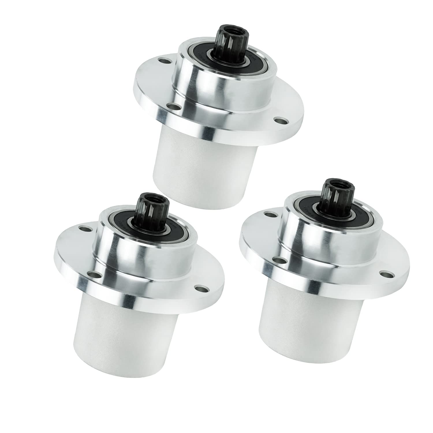 Amazon.com : 783506 Spindle Fit for Hustler 44