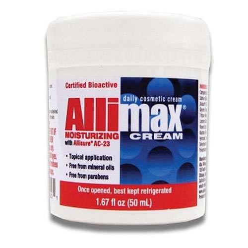 ALLIMAXCream2 Ozallimax