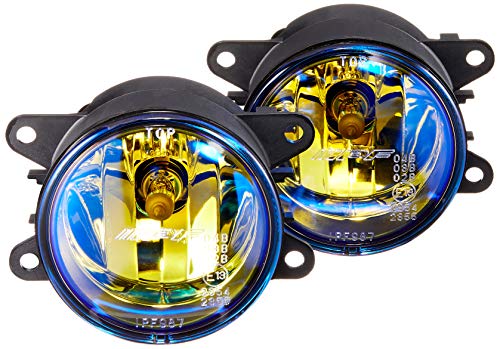 Suzuki HUSTLER MR31S Fog Lamp (IPF) [Specifications See Below] [99000-99069-A91]