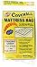 Warp Brothers CB-70 Banana Bags Mattress Bag for Queen or Full, 70-Inch by 92-Inch