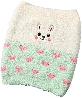 Amazon Co Jp 腹巻 ノーブランド品 腹巻 健康衣類 アクセサリー ドラッグストア