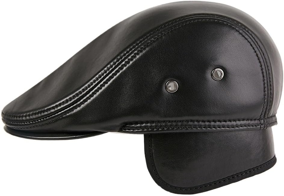 VESPERBELL革命クラウドファンディング直筆サイン入りキャンバスボード VESPERBELL革命クラウドファンディング直筆サイン入りキャンバスボード