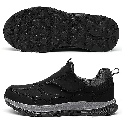 La Mejor Selección de Zapato castellano hombre los 10 mejores. 12 Imagen adicional