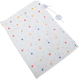 SAFIGLE Viseira Solar Portátil Para Janela Filtro Solar Para Janela De Carro Bloqueador Solar Para Janela De Carro Pára-Sol Viseira Solar Para Carro Pano De Algodão Cortina