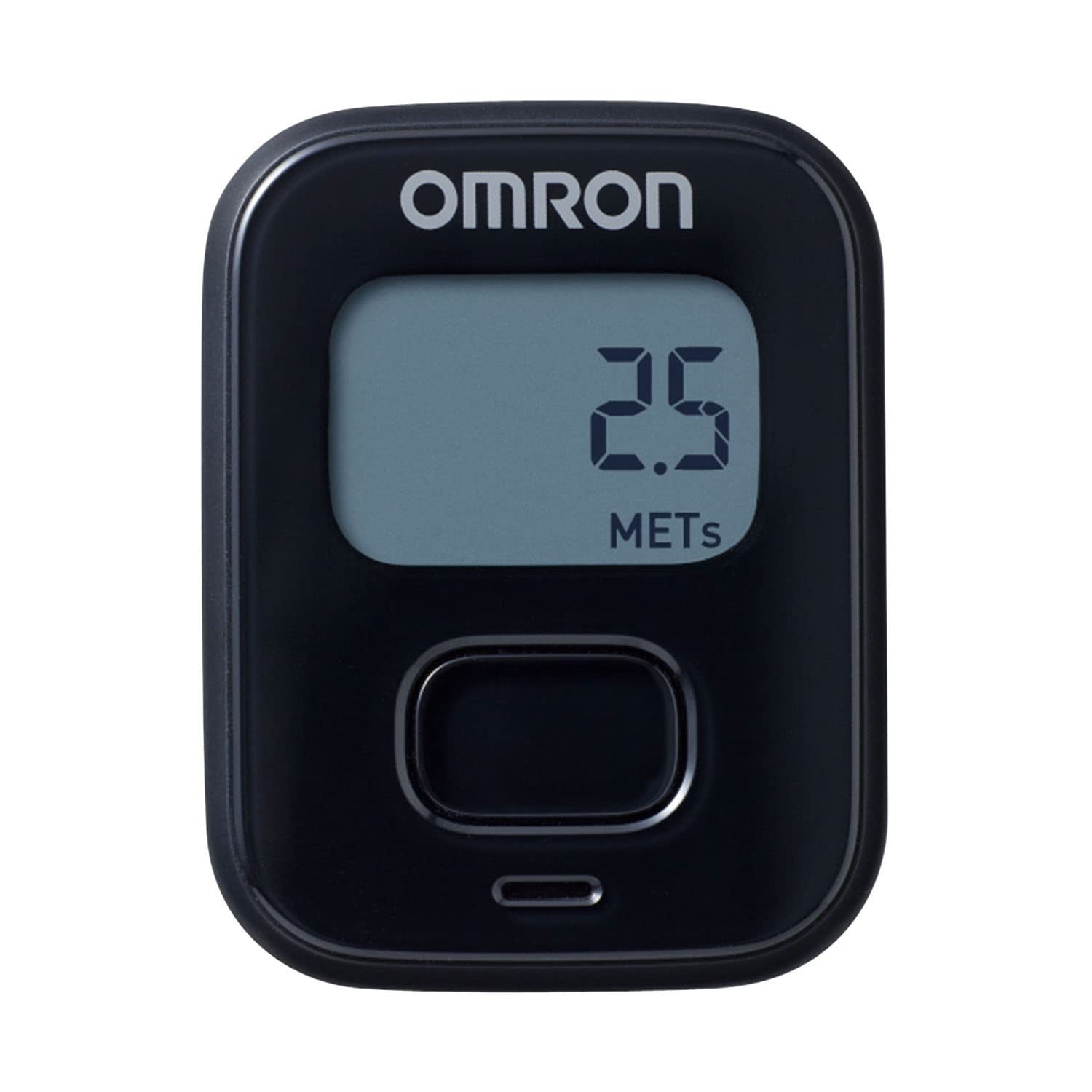 【新品】OMRON ActiveStylePro ５個セット Amazon.co.jp: 活動量計 アクティブスタイルプロ HJA-750C : スポーツ
