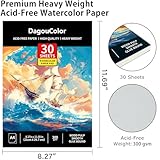 DagouColor B0DQ4Z3GDJ lato 2