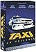 Taxi, La Trilogie : Taxi / Taxi 2 / Taxi 3 - Coffret 3 DVD