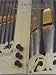That Ingenious Business: Pennsylvania German Organ Builders (Publications of the Pennsylvania German Society ; V. 24)