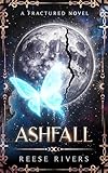 Ash Fall: Fractured