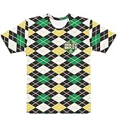 Small manufacture image 69