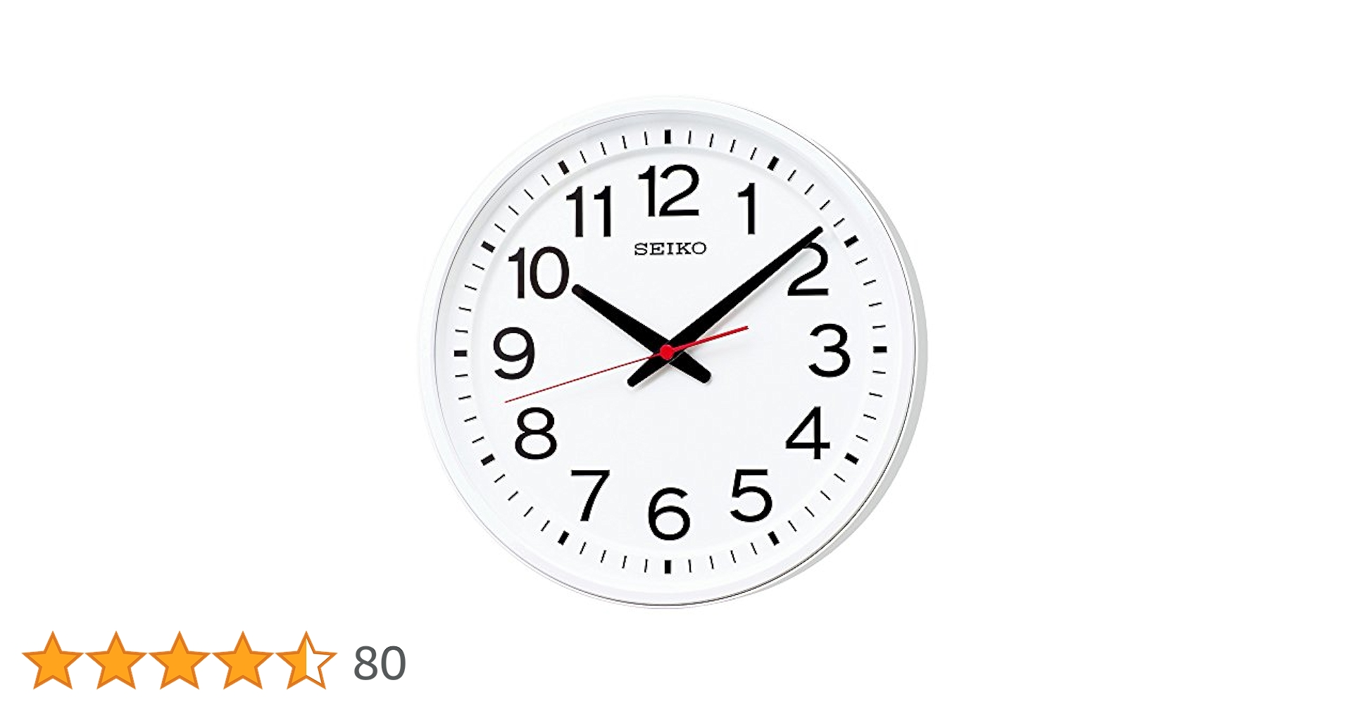 512FPZPo6yL.jpg_BO30,255,255,