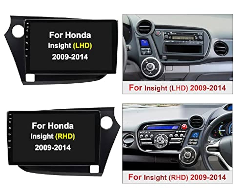 HONDA アコード アンドロイドナビ 4G32G HONDA アコード アンドロイドナビ 4G32G 12.1インチ ホンダ