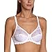 Produktbild Triumph Damen BH Romy W, Weiß, 85C (Herstellergröße: 38C)