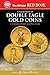 A Guide Book of Double Eagle Gold Coins (Official Red Book)