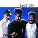 Gold [2 CD]