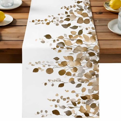 Atuitaisyou �e�[�u�������i�[ �e�[�u���N���X �H����� ������� ���F �t���� �k���� �ƒ�p ����~�� ���l���� �p�[�e�B�[ �C�x���g �����` ���� �e�[�u���Z���^�[ �c���� ���[�J���̗t ��33cm×��274cm