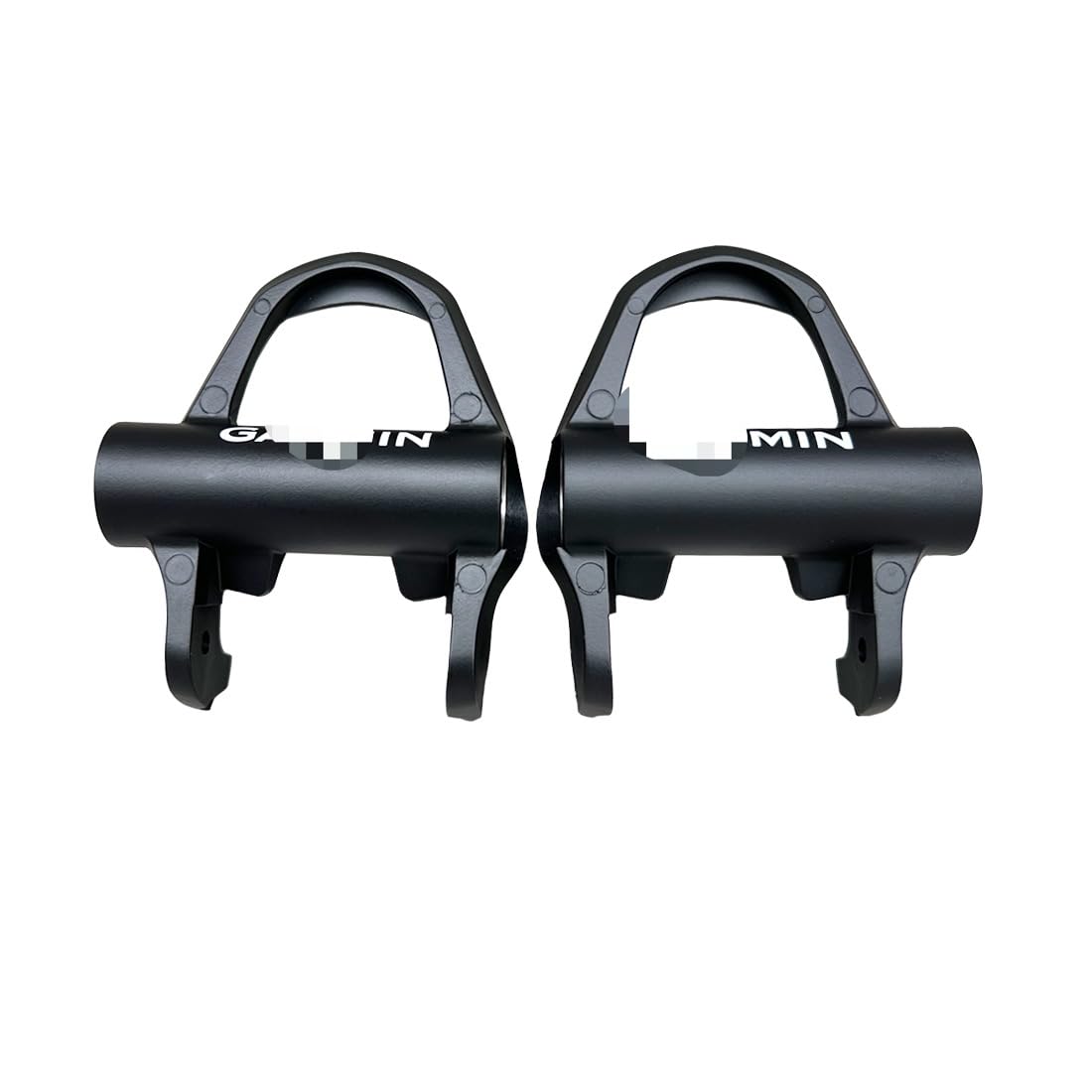 Amazon.com: Metal Threads Housing Shell for Garmin Vector 3 Garmin
