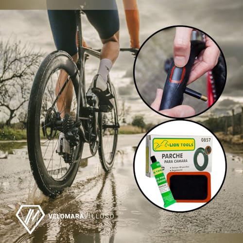 Accesorios, Sports Imagen adicional