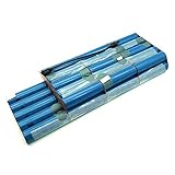  25.9V 15Ah für Phylion XH259-10J Akku Li-Ion E-Bike Elektrofahrrad zur Selbstmontage Batterie