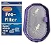 EnviroCare Replacement Vacuum Pre-Filter for Dyson DC30, DC31, DC34, DC35, DC44 Digital Slim, DC56