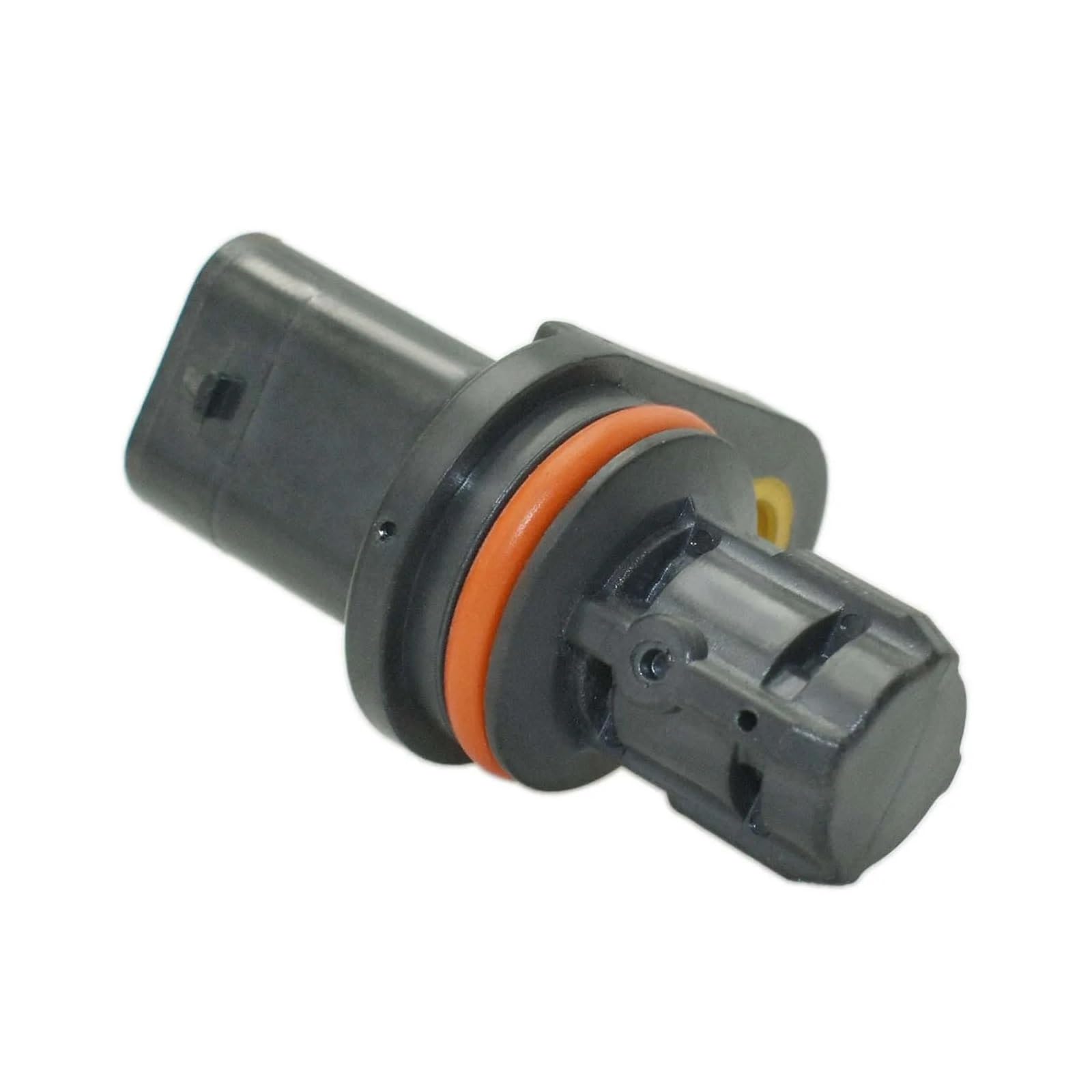 Sensor 55564709 VOGGWBMQ para solucionar tirones de motor y fallos de aceleración 7