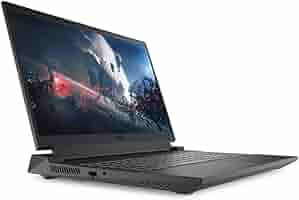 dell g15 5530　i7/RTX4060/32GB Laptop Dell G15 5530 15,6/i7/32GB/1TB/Win11