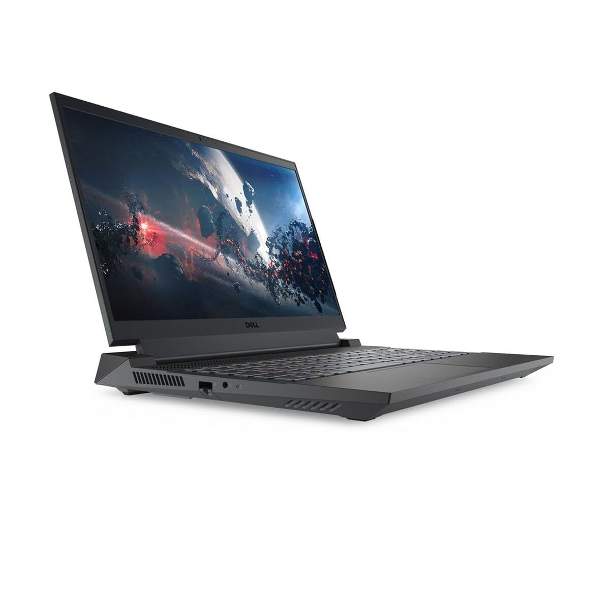 Dell Laptop G15 5530 Nvidia Geforce RTX 4060 15,6