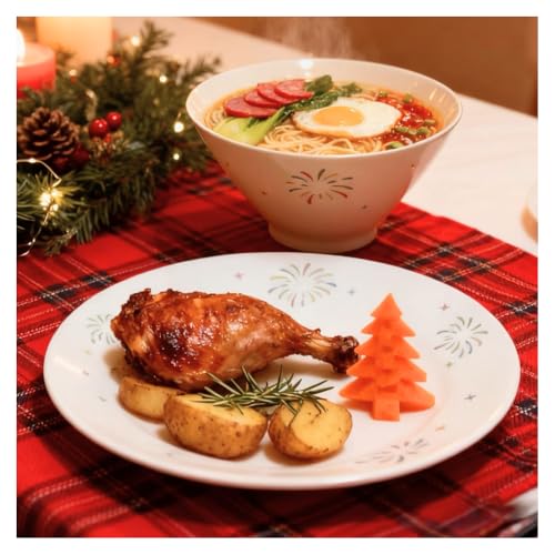 ���ђ��q ���� �ԉΒ��q ������� ���͂񂪂��ɂ������q ����6cm × ���a12.8cm ���ђ��q ���ԉ� ���� �����q ���� �u�����h �a�H�� �d�q�����W�E�H��@�Ή� �傫�� �����Ђ��q �a�����v���[���g �җ�j�� �Ê� ��� �Ď��j�� �M�t�g �V�t