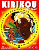  Kirikou