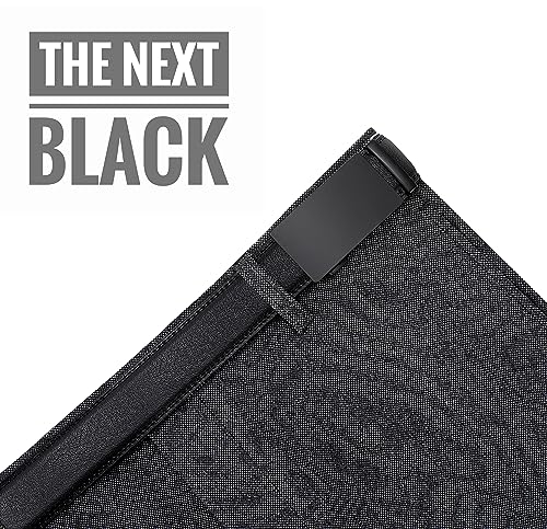 Image of CHAOREN Leather Ratchet Belt Men 2 Pack - Customizable Fit, Effortless Style (35mm)