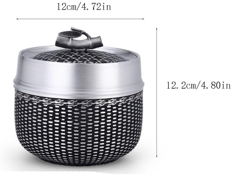 茶器茶道具 炭道具 羽箒（はぼうき） 鴻鶴 （ひしくい） 炉用 羽箒