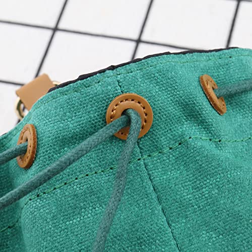 Bolsa de golosinas para perros que soluciona las manchas en los bolsillos 8