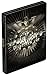 Iron Sky: DIRECTOR'S CUT (STEELBOOK BLU-RAY/DVD COMBO)