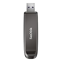 Sandisk Extreme PRO 1 TB Unità flash ad alte prestazioni,USB Type