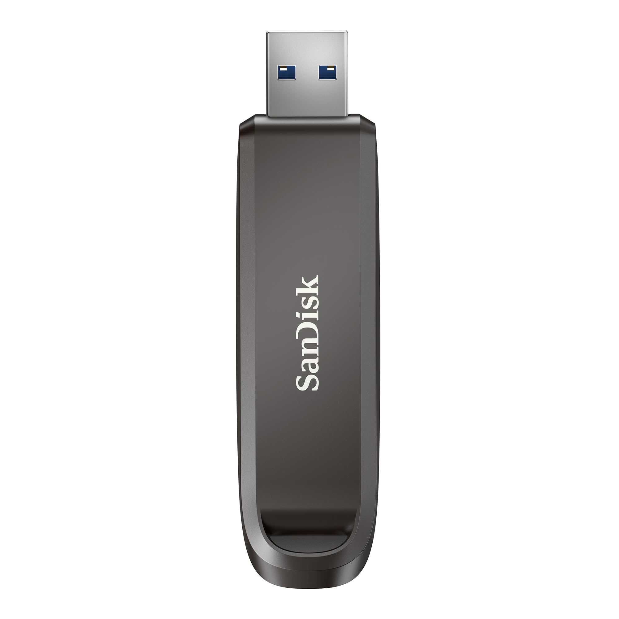 Sandisk Extreme PRO USB-Flash-Laufwerk 1 TB High-Performance