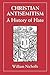 Christian Antisemitism: A History of Hate