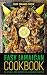 Easy Jamaican Cookbook