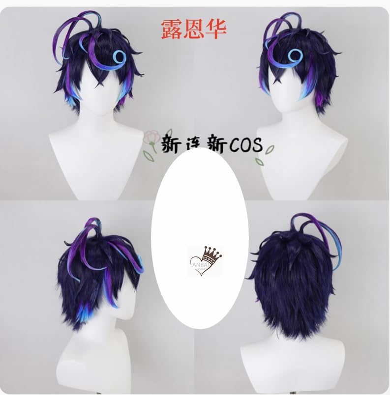 きりあん様専用】【微傷アリ】孫悟空:gt um9-sec