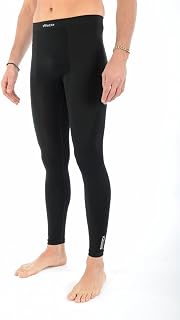 Amazon.it: MICO - Intimo / Uomo: Abbigliamento