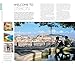 DK Lisbon (Travel Guide)