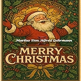 4. Grüne Blätter trägt unser bunter Weihnachtsbaum