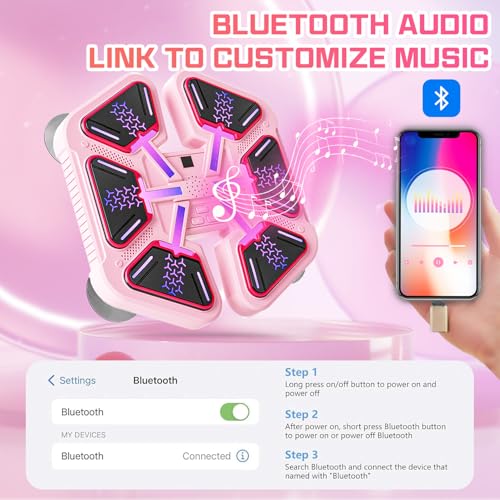 Opiniones de Ropa de Boxeo para Niña - 5 favoritos. 2 Imagen adicional