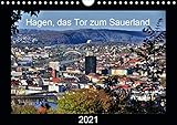hohensyburg casino jobs PERFEKTES GESCHENK - Unsere Kalender sind als Geschenk für den Freund, die Freundin, den Mann, die Frau, Ehemann und Ehefrau, für den Jahrestag, Geburtstag, den Hochzeitstag, zur Verlobung, zum Einzug, für Kinder und Erwachsene, für frisch Verliebte oder ein altes Ehepaar, für Oma und Opa, für Papa und Mama, für jung und alt geeignet.