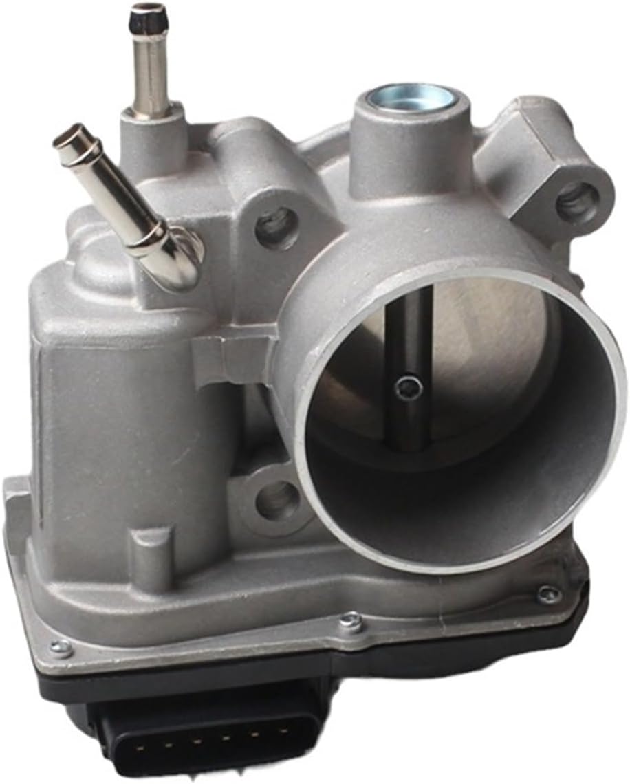 Valve Assy 22030-0D030 22030-22041 Fit for Toyota Fit for Corolla Matrix Fit for Pontiac Vibe 2005-2008 1.8L 22030-0D031