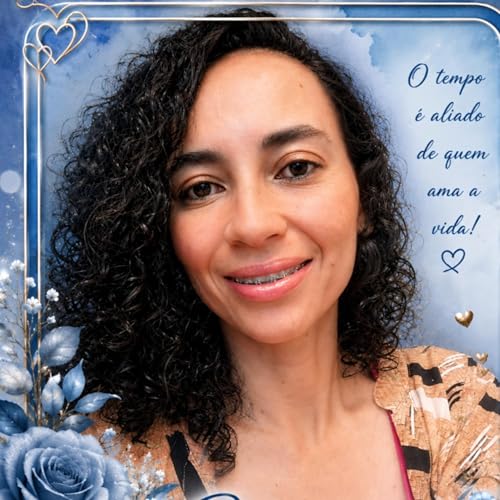 Poesias e recome&ccedil;os! cover art