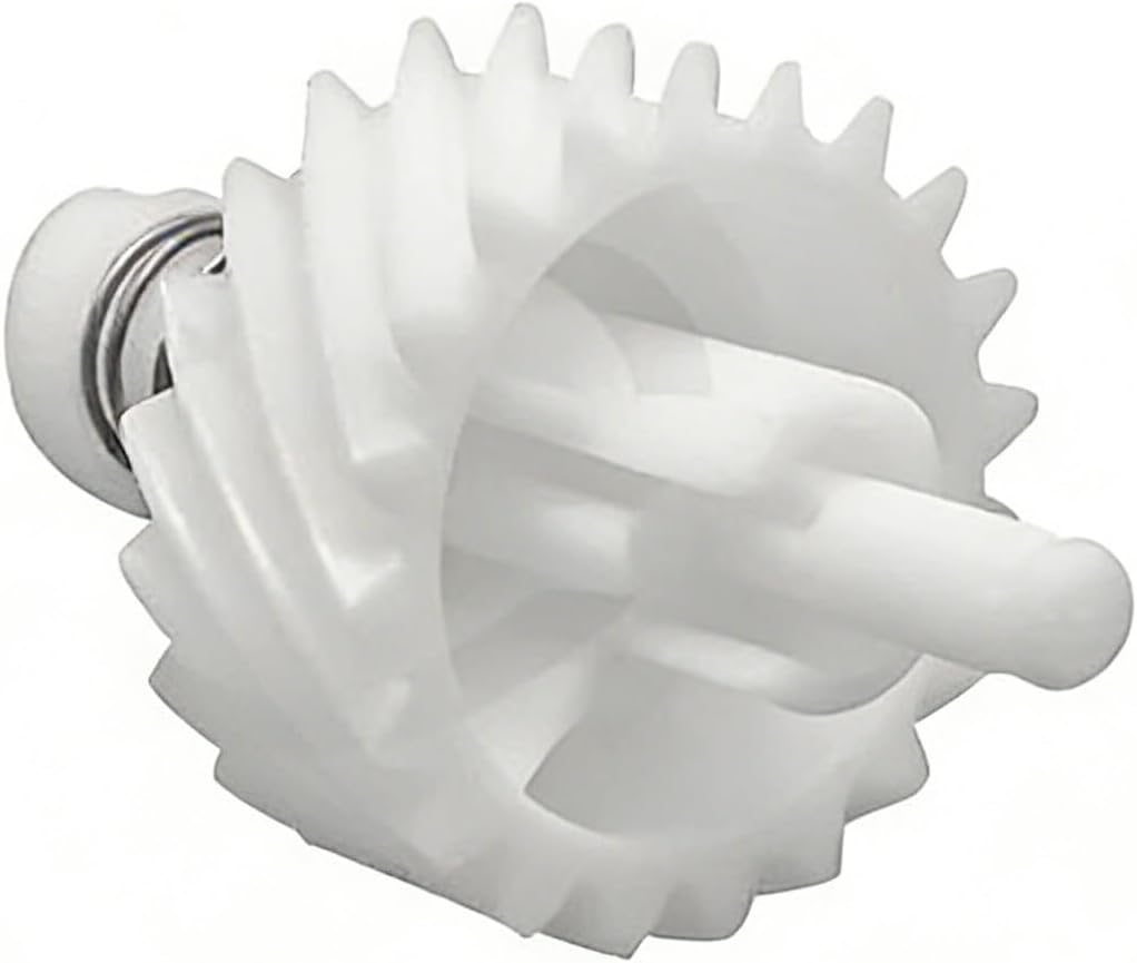 3V2M202380 3V2M202420 Shaft Drive Container Gear Z20R Fit for Kyocera FS 1040 1060dn 1025 1020 1125 1120 MFP FS1040 FS1060