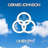 ron fletcher pilates towel  Unity (feat. Adam Fletcher & Ron \"Big Good\" Goodwin)