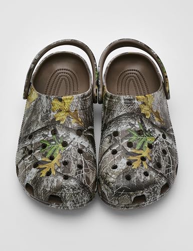 Image of Crocs Unisex Adult Classic Clog