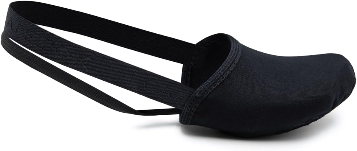 Capezio Hanami Pirouette Athletic Shoe