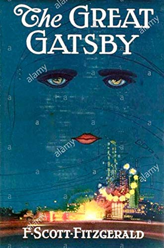 Amazon The Great Gatsby Annotated English Edition Kindle Edition By Fitzgerald Francis Scott Literary Kindleストア